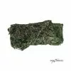 Filet De Camouflage Ghillie Duck Hunter -Équipement De Chasse Magasin filet de camouflage ghillie duck hunter