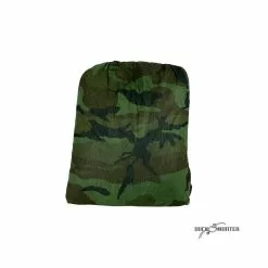 Filet De Camouflage Ghillie Duck Hunter 8 Filet De Camouflage Ghillie Duck Hunter -Équipement De Chasse Magasin filet de camouflage ghillie duck hunter 2