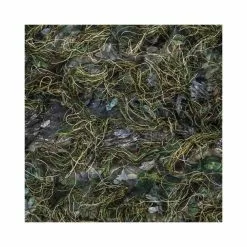 Filet De Camouflage Ghillie Duck Hunter 9 Filet De Camouflage Ghillie Duck Hunter -Équipement De Chasse Magasin filet de camouflage ghillie duck hunter 3