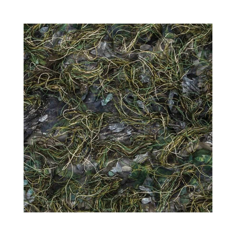 Filet De Camouflage Ghillie Duck Hunter 6 Filet De Camouflage Ghillie Duck Hunter – Image 4