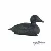 DUCK HUNTER Forme D'eider Noire Magnum 2 DUCK HUNTER Forme D'eider Noire Magnum -Équipement De Chasse Magasin forme d eider noire magnum
