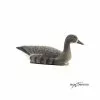 Forme D'oie Rieuse Flottante Duck Hunter -Équipement De Chasse Magasin forme d oie rieuse flottante duck hunter
