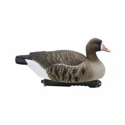 Final Approach Forme D'oie Rieuse Flottante HD X6 -Équipement De Chasse Magasin forme d oie rieuse flottante hd x6 1