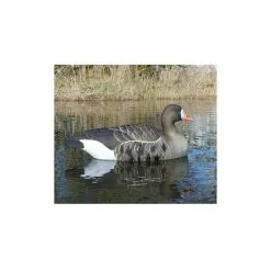 Final Approach Forme D'oie Rieuse Flottante HD X6 -Équipement De Chasse Magasin forme d oie rieuse flottante hd x6 2