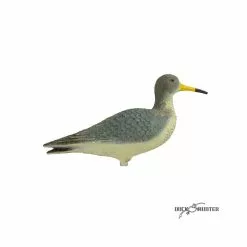 DUCK HUNTER Forme De Chevalier Combattant