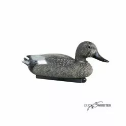 Forme De Chipeau Duck Hunter