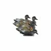 Higdon Outdoors Forme De Chipeau Insubmersible Higdon X6 -Équipement De Chasse Magasin forme de chipeau insubmersible higdon x6