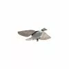 SilloSocks Forme De Pigeon Super Flap 1 SilloSocks Forme De Pigeon Super Flap -Équipement De Chasse Magasin forme de pigeon super flap