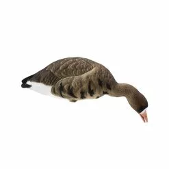 Formes D'oie Rieuse Sur Pattes Final Approach -Équipement De Chasse Magasin formes d oie rieuse sur pattes final approach 2