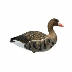 Formes D'oie Rieuse Sur Pattes Final Approach -Équipement De Chasse Magasin formes d oie rieuse sur pattes final approach 3