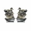 Formes De Chipeau AvianX Actifs HD -Équipement De Chasse Magasin formes de chipeau avianx