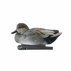 Formes De Chipeau AvianX Actifs HD -Équipement De Chasse Magasin formes de chipeau avianx 3