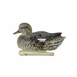 Formes De Chipeau AvianX Actifs HD -Équipement De Chasse Magasin formes de chipeau avianx 4