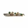 Formes De Colvert AvianX Top Flight HD 1 Formes De Colvert AvianX Top Flight HD -Équipement De Chasse Magasin formes de colvert avianx actives hd