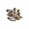 Higdon Outdoors Formes De Colvert Magnum Insubmersibles 1 Higdon Outdoors Formes De Colvert Magnum Insubmersibles -Équipement De Chasse Magasin formes de colvert magnum insubmersibles
