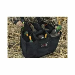 Formes De Colvert Sur Pattes AvianX -Équipement De Chasse Magasin formes de colvert sur pattes avianx 2