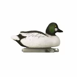 Higdon Outdoors Formes De Garrot Insubmersibles -Équipement De Chasse Magasin formes de garrot insubmersibles 1