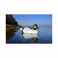 Higdon Outdoors Formes De Garrot Insubmersibles -Équipement De Chasse Magasin formes de garrot insubmersibles 2