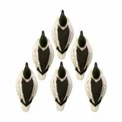 Higdon Outdoors Formes De Garrot Insubmersibles -Équipement De Chasse Magasin formes de garrot insubmersibles 3