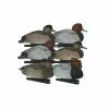 Formes De Milouin AvianX Pack Mixte -Équipement De Chasse Magasin formes de milouin avianx