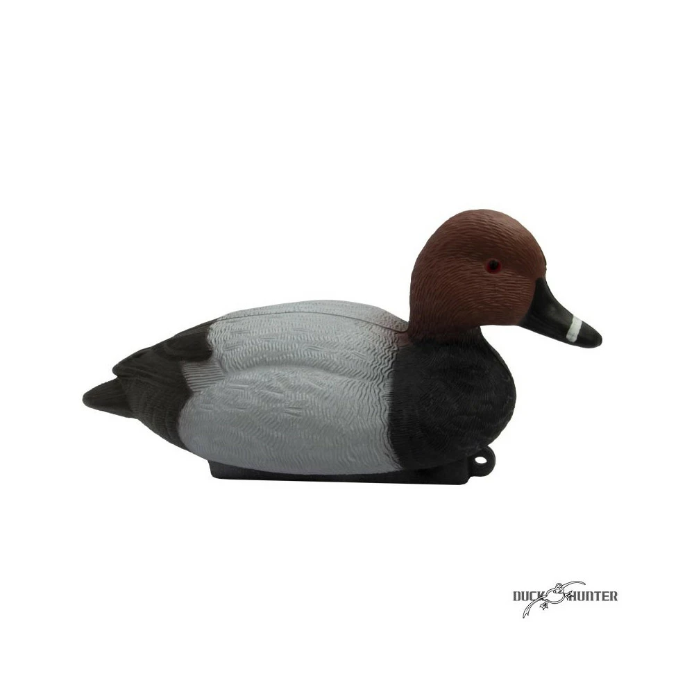 Formes De Milouin Duck Hunter X10 4 Formes De Milouin Duck Hunter X10 – Image 2