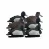 Formes De Morillon AvianX 2 Formes De Morillon AvianX -Équipement De Chasse Magasin formes de morillon avianx