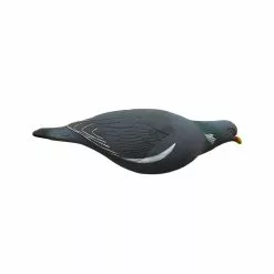 DUCK HUNTER Formes De Pigeon Last Pass X12 10 DUCK HUNTER Formes De Pigeon Last Pass X12 -Équipement De Chasse Magasin formes de pigeon last pass x12 2
