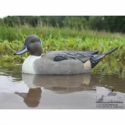 Formes De Pilet AvianX Actifs -Équipement De Chasse Magasin formes de pilet avianx actifs 3