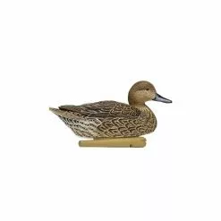 Formes De Pilet AvianX Actifs -Équipement De Chasse Magasin formes de pilet avianx actifs 5