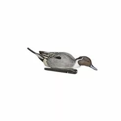 Formes De Pilet AvianX Actifs -Équipement De Chasse Magasin formes de pilet avianx actifs 6