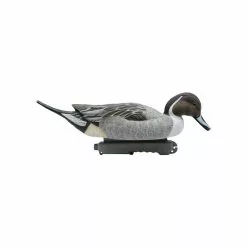 Formes De Pilet Final Approach X6 -Équipement De Chasse Magasin formes de pilet final approach x6 1