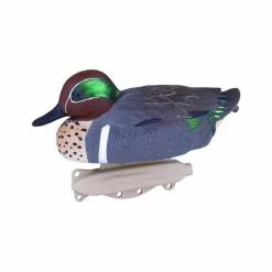 Flambeau Outdoors Formes De Sarcelle HD Peinture UVision -Équipement De Chasse Magasin formes de sarcelle hd peinture uvision 2