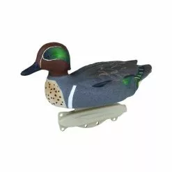 Flambeau Outdoors Formes De Sarcelle HD Peinture UVision