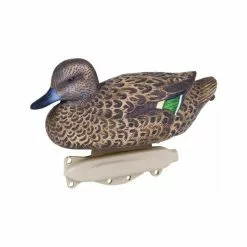 Flambeau Outdoors Formes De Sarcelle HD Peinture UVision -Équipement De Chasse Magasin formes de sarcelle hd peinture uvision 3