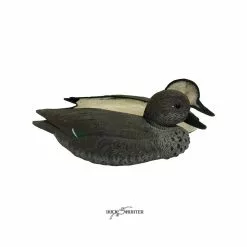 Formes De Sarcelle Insubmersibles Duck Hunter X10 7 Formes De Sarcelle Insubmersibles Duck Hunter X10 -Équipement De Chasse Magasin formes de sarcelle insubmersibles duck hunter x10 2