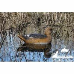 Flambeau Outdoors Formes De Siffleur HD Peinture UVision -Équipement De Chasse Magasin formes de siffleur hd peinture uvision 2