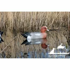 Flambeau Outdoors Formes De Siffleur HD Peinture UVision -Équipement De Chasse Magasin formes de siffleur hd peinture uvision 3