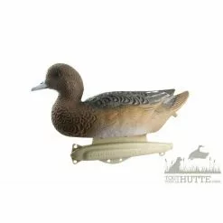 Flambeau Outdoors Formes De Siffleur HD Peinture UVision -Équipement De Chasse Magasin formes de siffleur hd peinture uvision 4