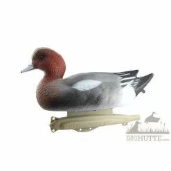 Flambeau Outdoors Formes De Siffleur HD Peinture UVision -Équipement De Chasse Magasin formes de siffleur hd peinture uvision 5