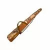 Browning Fourreau Brown Country -Équipement De Chasse Magasin fourreau brown country