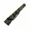 Fourreau Camo Duck Hunter 2 Fourreau Camo Duck Hunter -Équipement De Chasse Magasin fourreau camo duck hunter 1