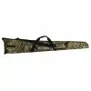 Fourreau Camo Duck Hunter -Équipement De Chasse Magasin fourreau camo duck hunter