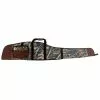 PERCUSSION Fourreau Ghostcamo Wet -Équipement De Chasse Magasin fourreau ghostcamo wet