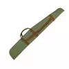 Fourreau Kaki Country 145cm -Équipement De Chasse Magasin fourreau kaki country 145cm