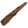 Fourreau Pour 2 Armes 130cm -Équipement De Chasse Magasin fourreau pour 2 armes 130cm