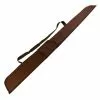 Fourreau Pour Fusil 150cm Januel -Équipement De Chasse Magasin fourreau pour fusil 150cm januel