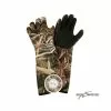 Gants D'attelage Camo Duck Hunter 1 Gants D'attelage Camo Duck Hunter -Équipement De Chasse Magasin gants d attelage camo duck hunter