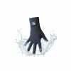 Gants Imperméable Verjari Claw 2 Gants Imperméable Verjari Claw -Équipement De Chasse Magasin gants impermeable verjari claw