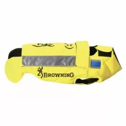 Gilet De Protection Browning Pro Evo