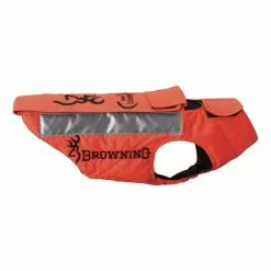 Gilet De Protection Browning Protect One